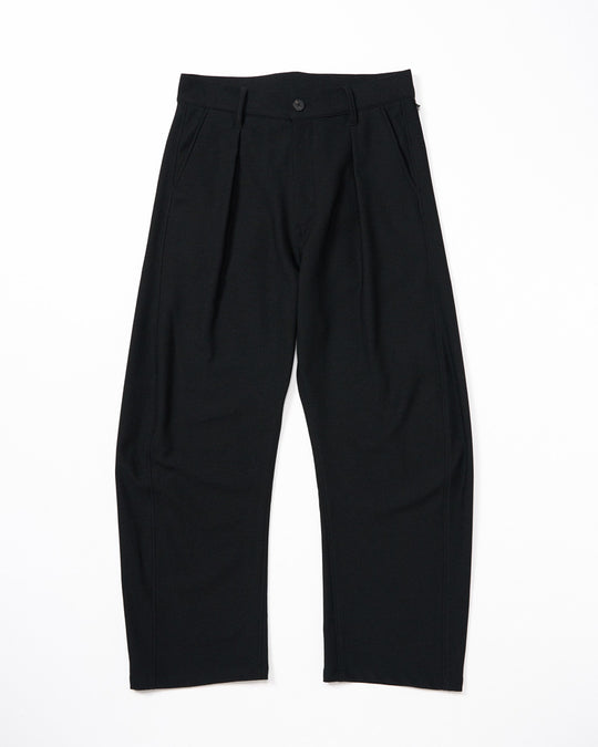relax banana slacks – wjk online store