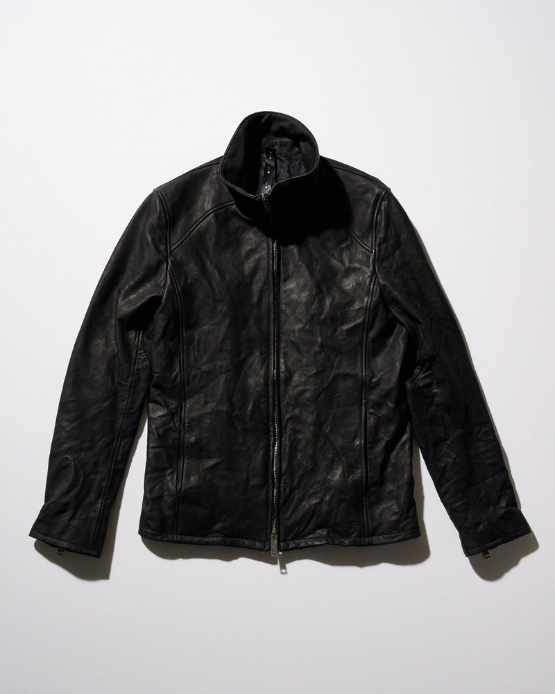 stand riders(cow leather) – wjk online store