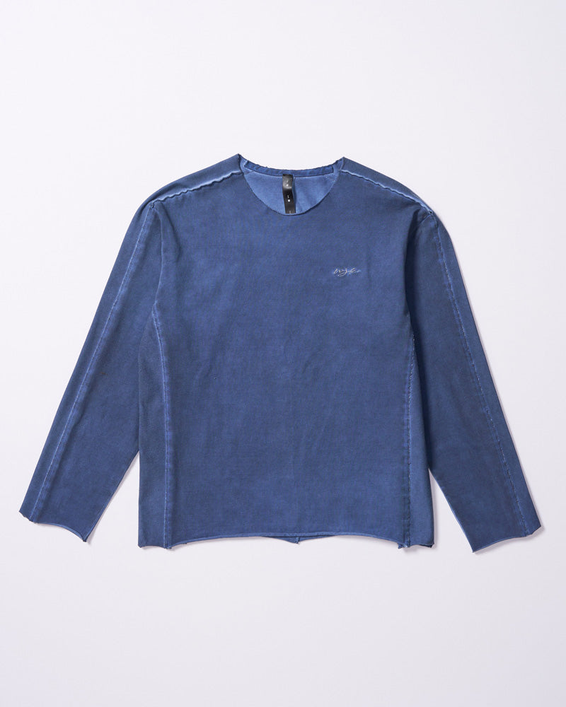 商品一覧 - All Item - wjk公式 – wjk online store
