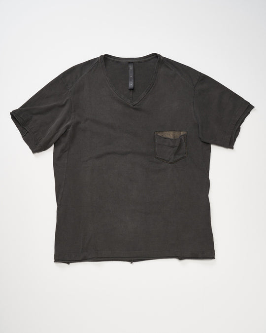leather pocket-T – wjk online store