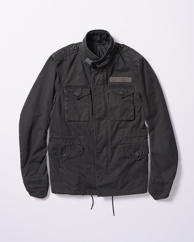 wjk official site | online store【公式通販】 – wjk online store