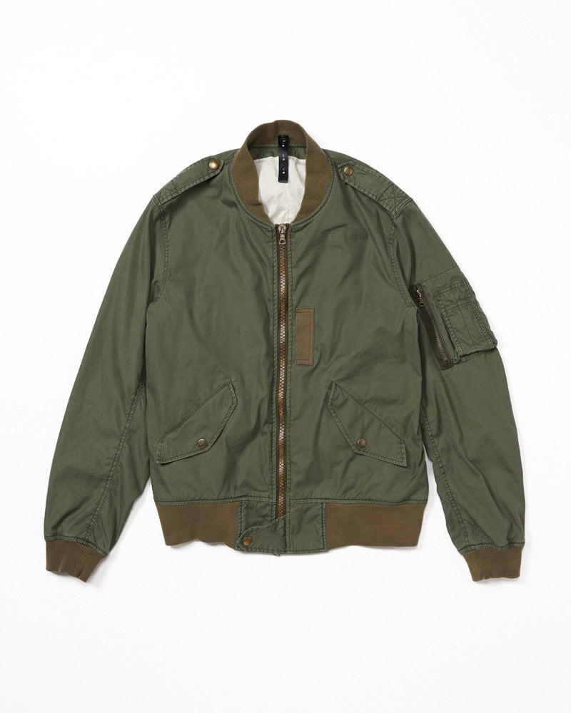 vintage L-2B【2月下旬頃入荷】 – wjk online store