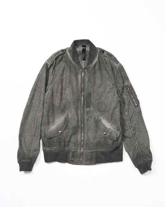 vintage L-2B