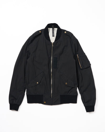 vintage L-2B