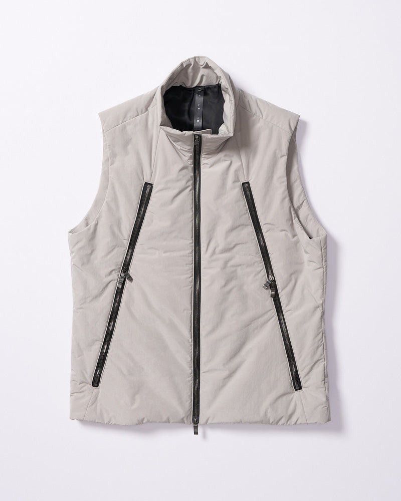 wjk official site | online store【公式通販】 – wjk online store