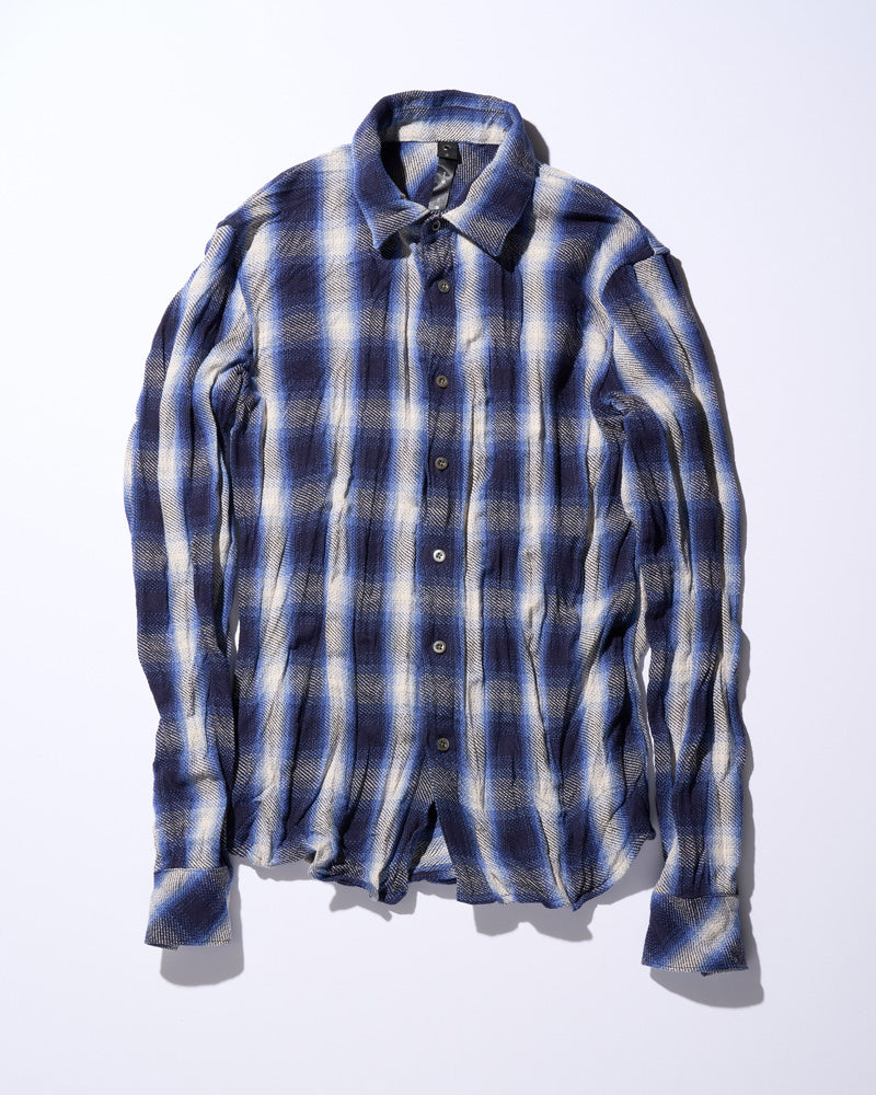 シミ、シワ確認用 楽天市場】シミ予防 しわ シワ改善 薬用シミシワ ホワイト