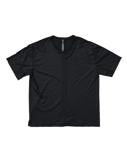ex.comfy wool S/S