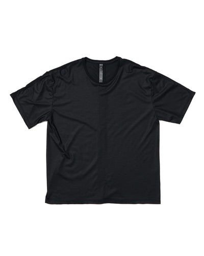 ex.comfy wool S/S