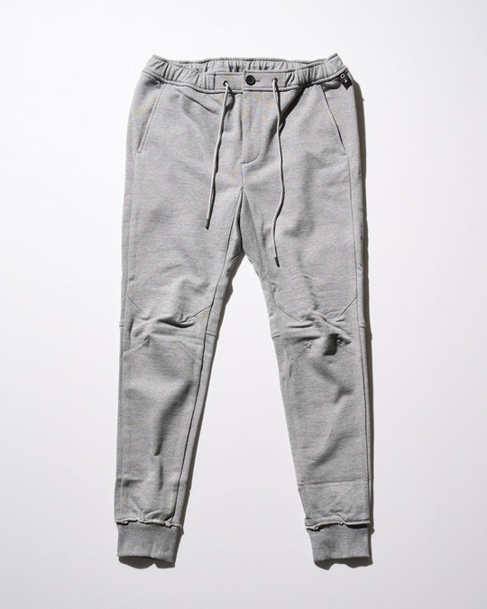 simply complicated BASIC SWEATPANTS サイズ1 no.395185cj61.93_540x.jpg?v=