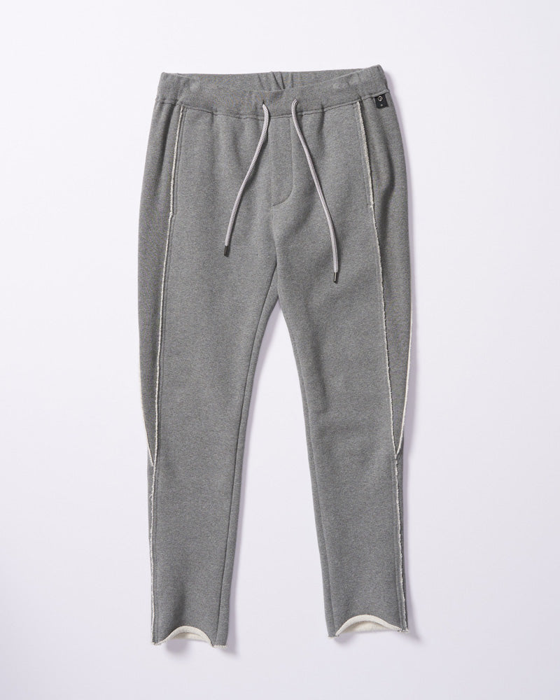 super urake seam pants