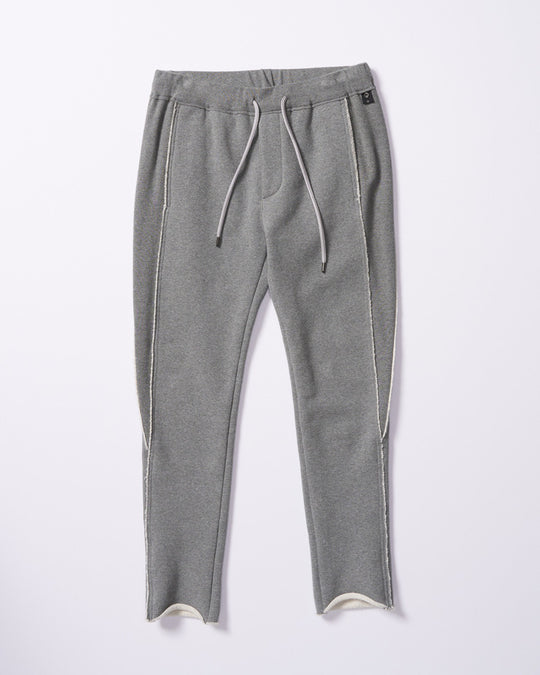 super urake seam pants