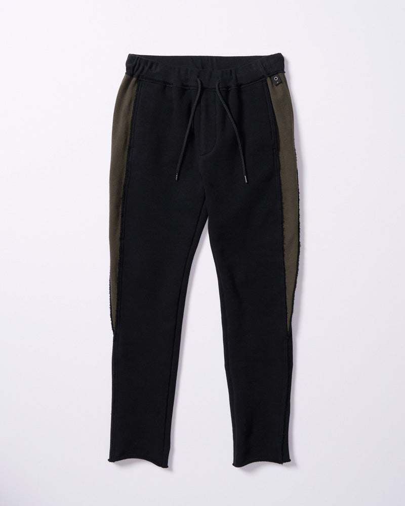 super urake seam pants