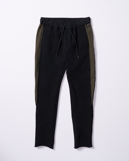 super urake seam pants