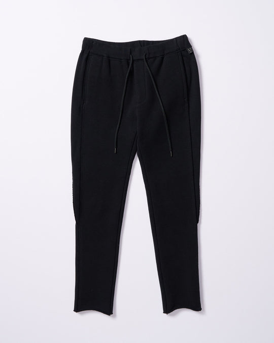 super urake seam pants