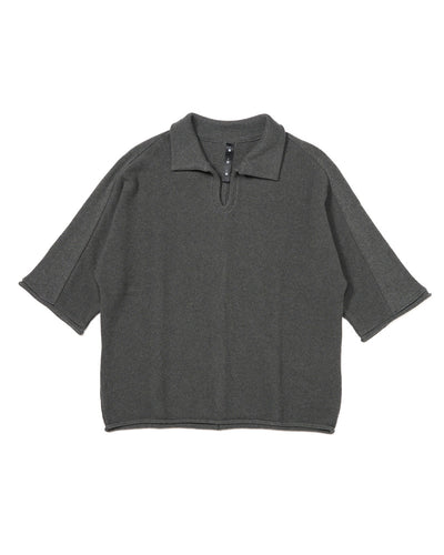comfy skipper polo H/S – wjk online store