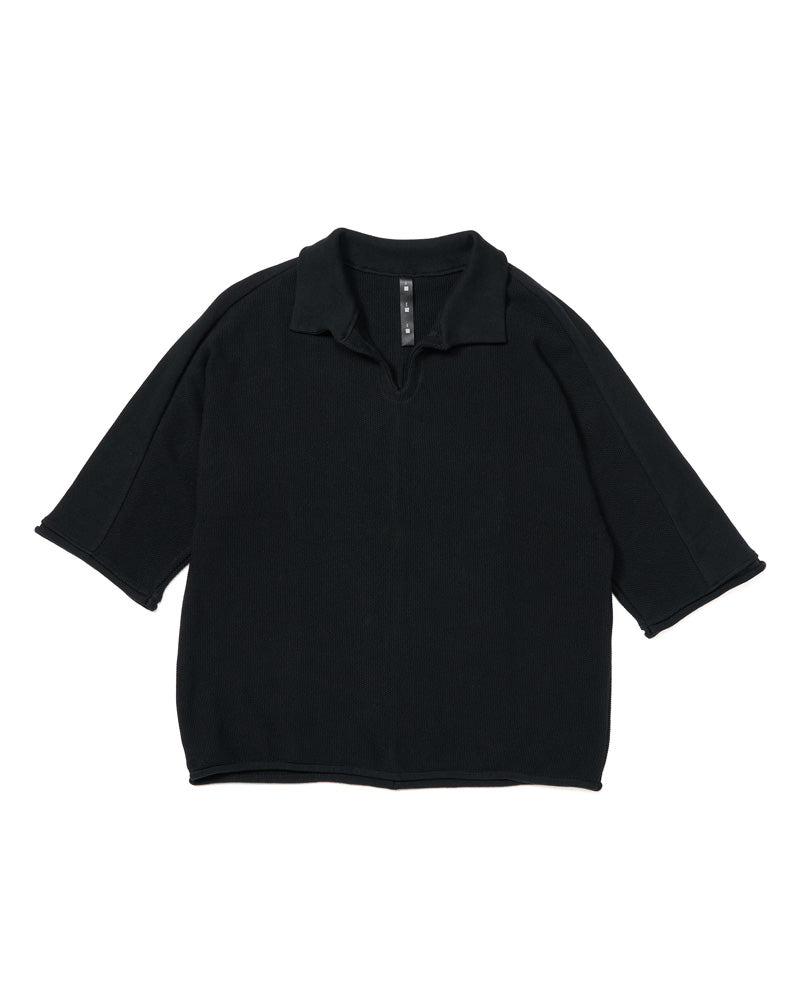 comfy skipper polo H/S