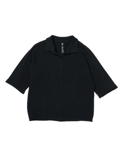 comfy skipper polo H/S