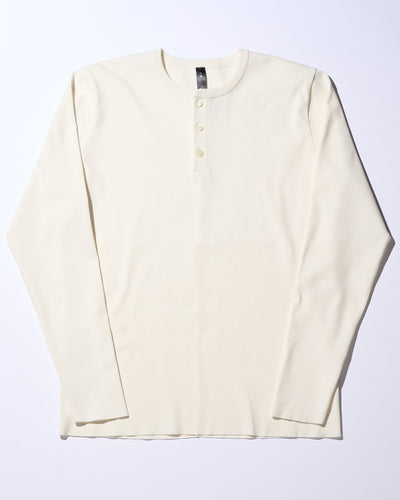 ct surf henley L/S