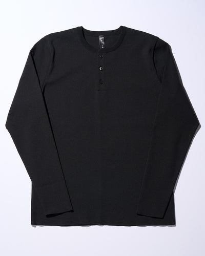 ct surf henley L/S