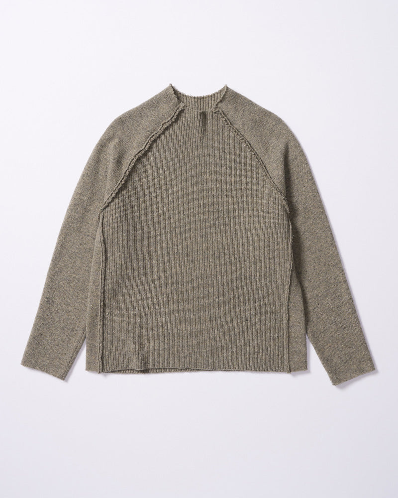 商品一覧 - All Item - wjk公式 – wjk online store