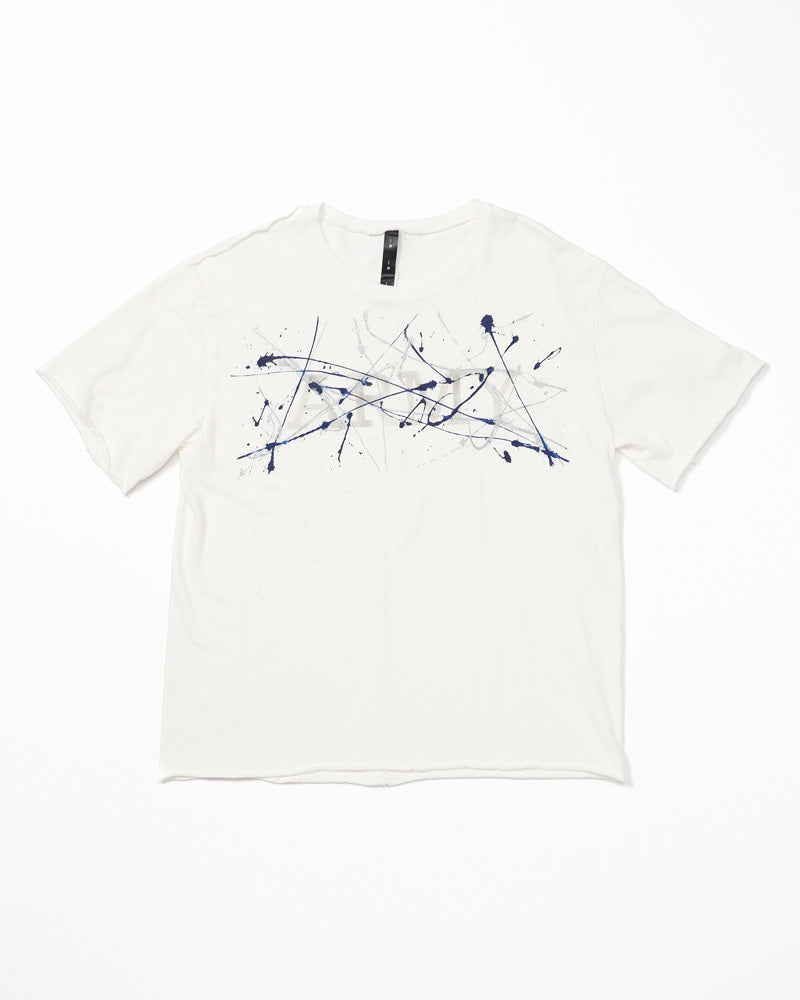 splash ARMY S/S