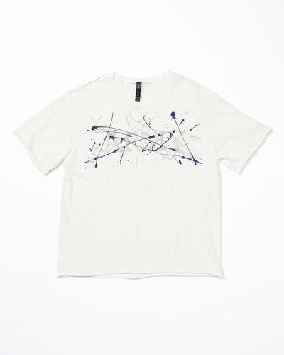 splash ARMY S/S
