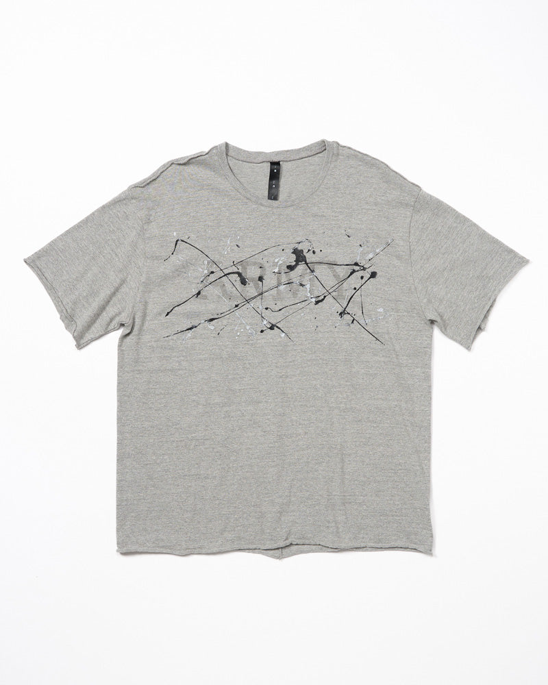 splash ARMY S/S