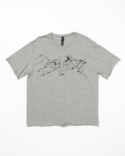 splash ARMY S/S