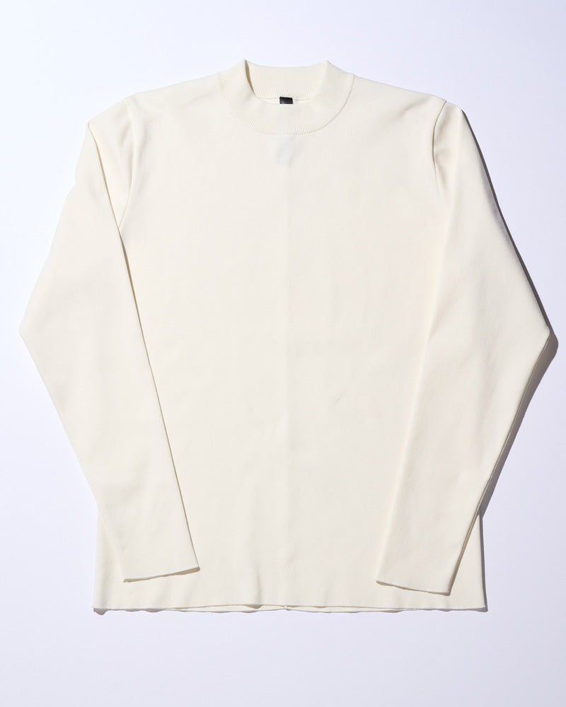 ct surf mock L/S