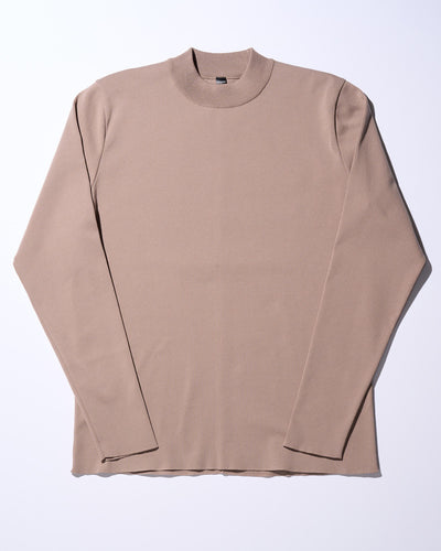 ct surf mock L/S