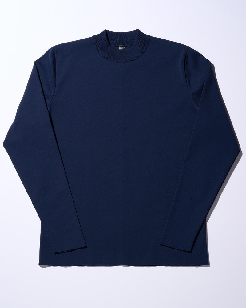 ct surf mock L/S