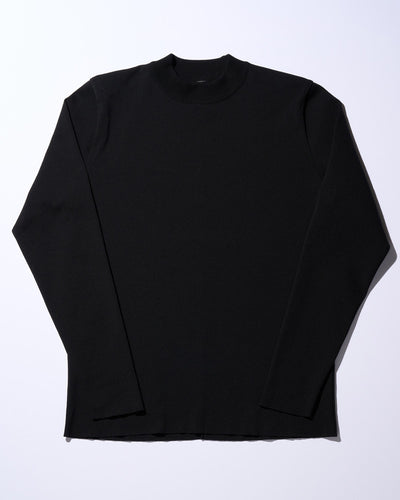 ct surf mock L/S