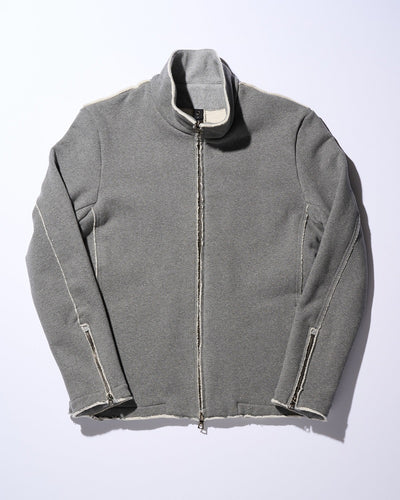 stand riders – wjk online store stand riders – wjk online store