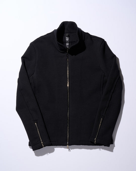 stand riders – wjk online store