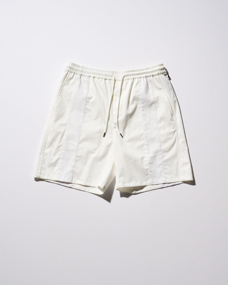 cuba shorts