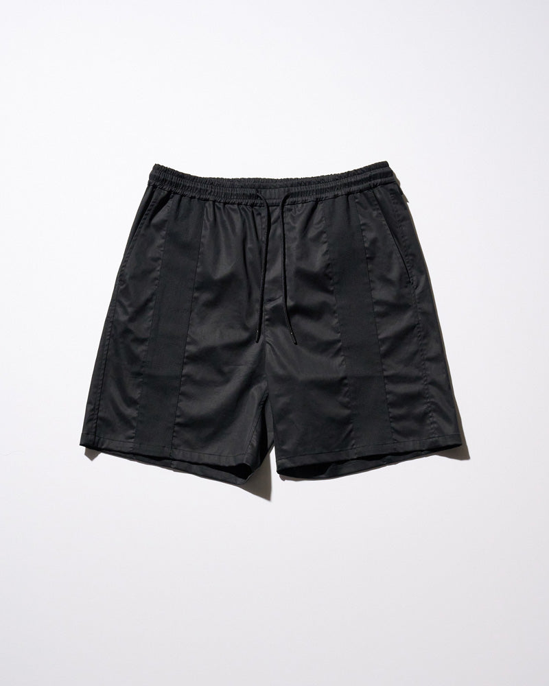 cuba shorts