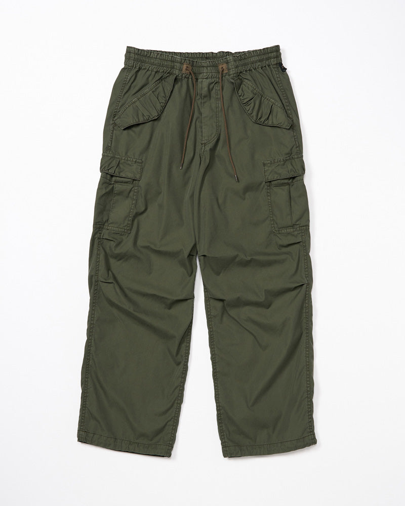 M51 easy – wjk online store