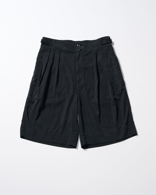 gurkha easy shorts