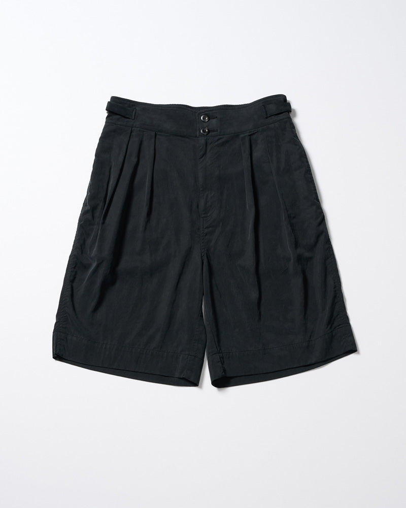 gurkha easy shorts – wjk online store