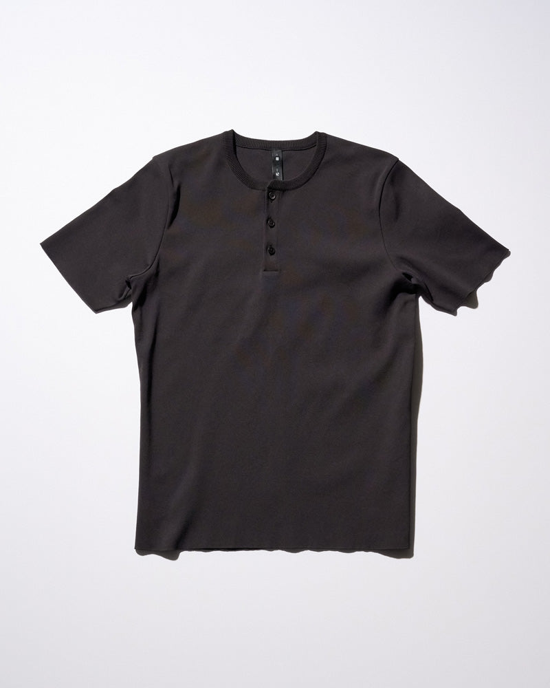 【公式】アクセサリーの激安通販 ct surf store online wjk – S/S henley トップス
