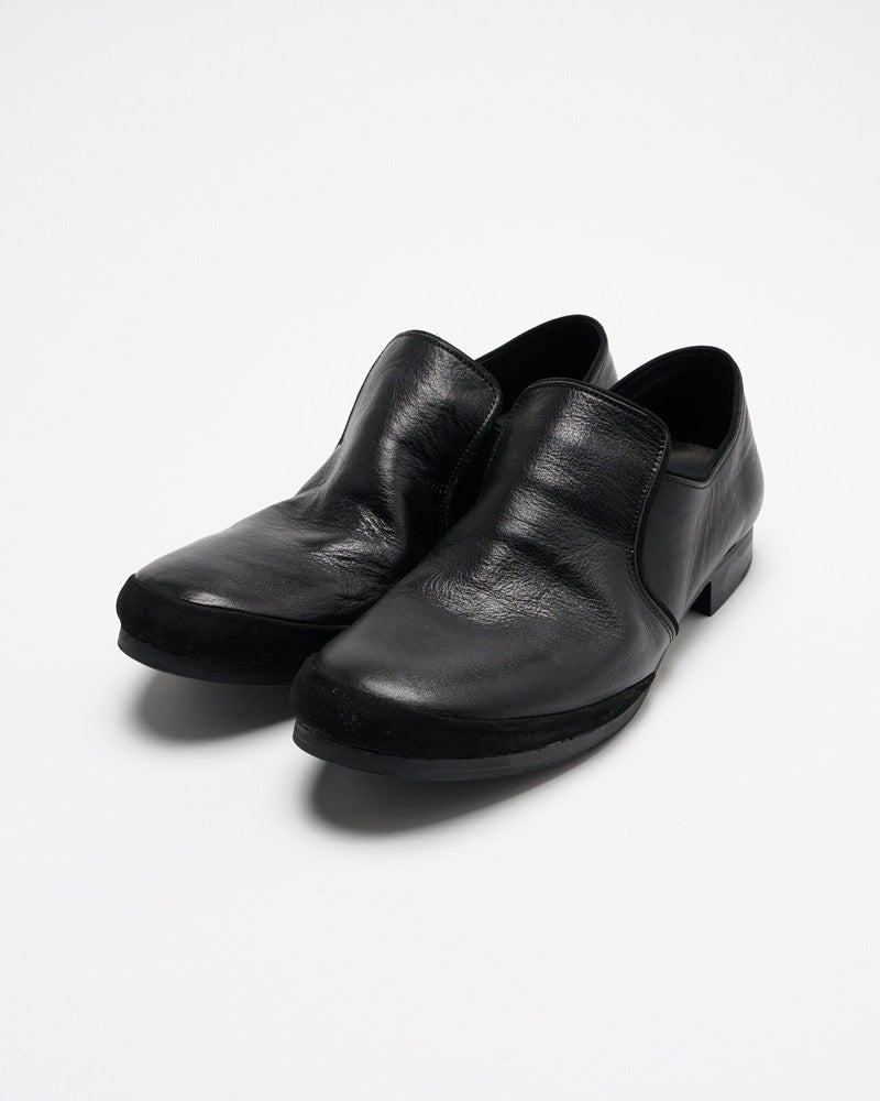 wjkシューズ シューズ - shoes - wjk公式 – wjk online store