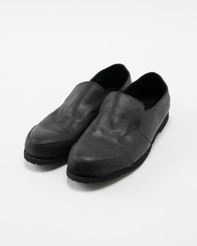 コレクション – wjk online store