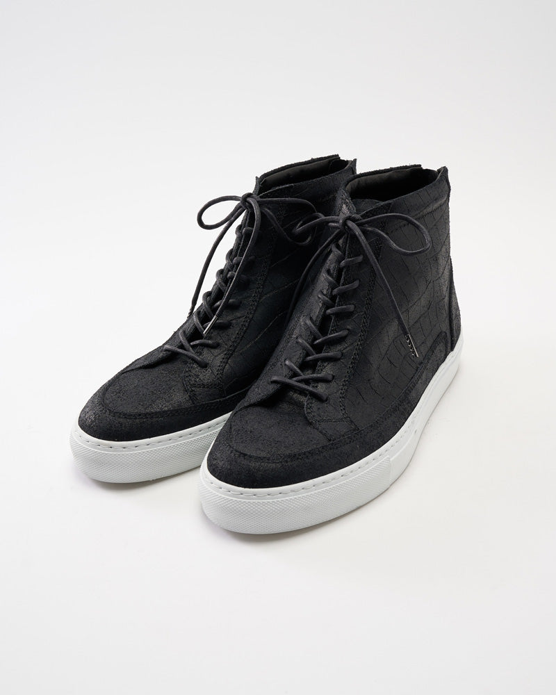 シューズ - shoes - wjk公式 – wjk online store