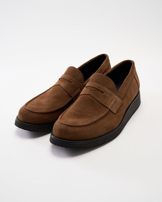 loafer sneaker – wjk online store