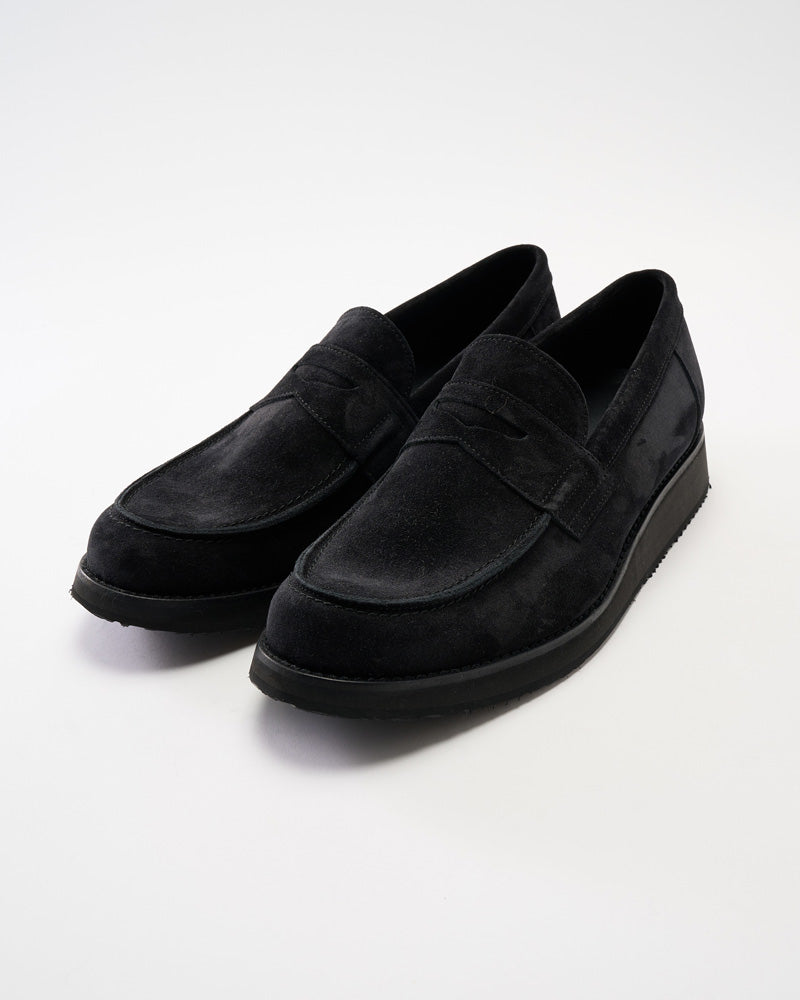 loafer sneaker – wjk online store