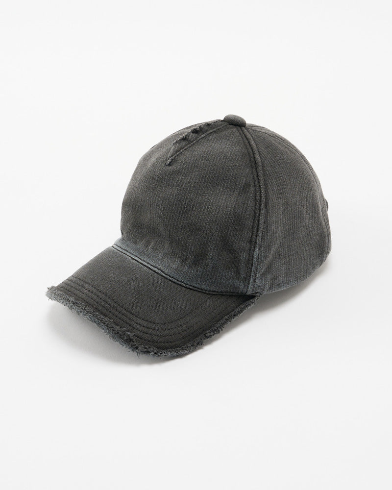 jersey B.B.cap