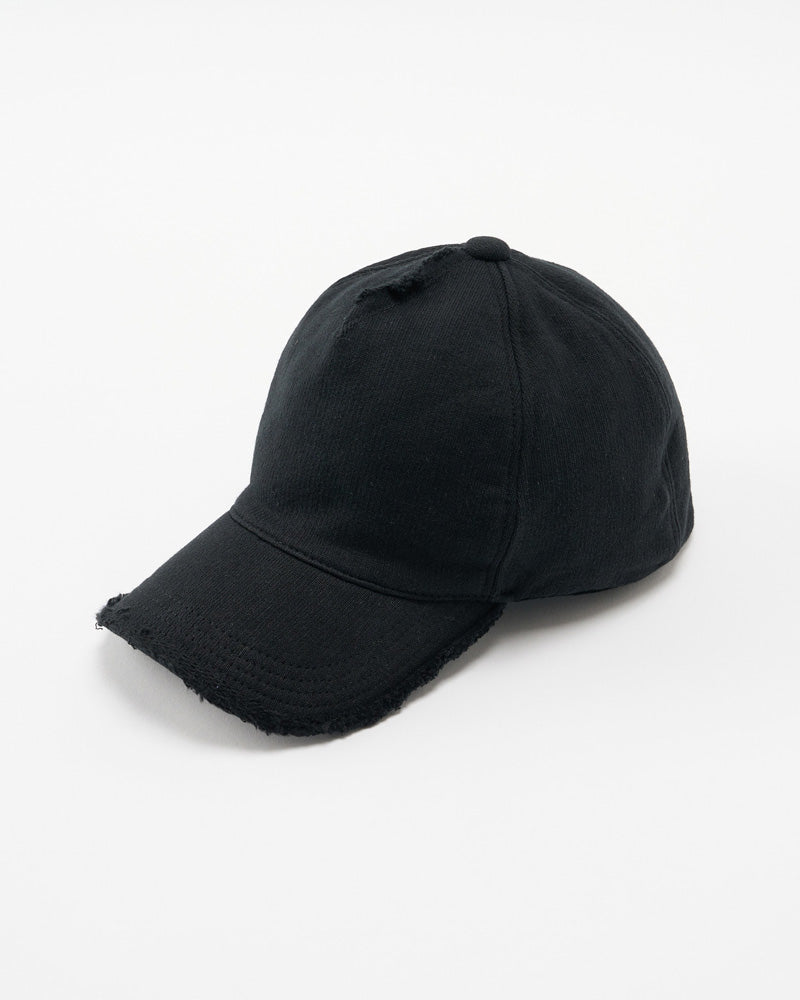 jersey B.B.cap