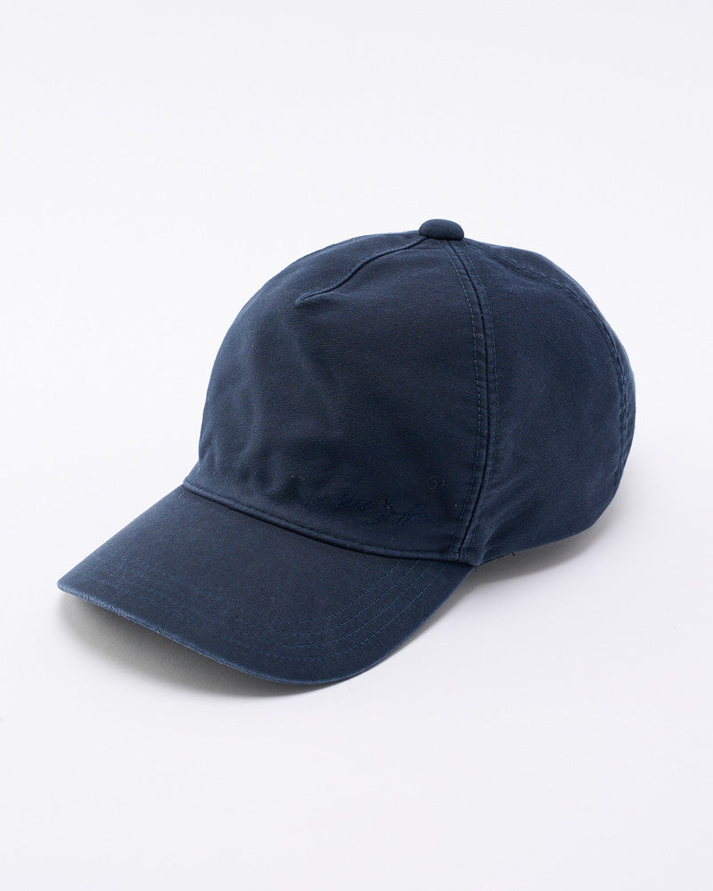 heavy moleskin B.B.cap