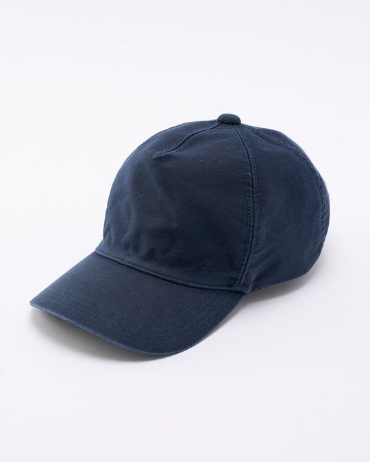 heavy moleskin B.B.cap