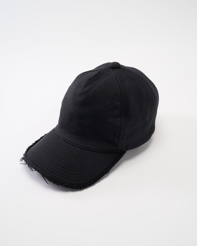 base ball cap